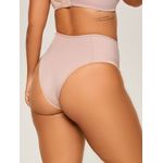 701308-CALCINHA-ALTA-CLASSIC-CHOCOLATE 2 -1-